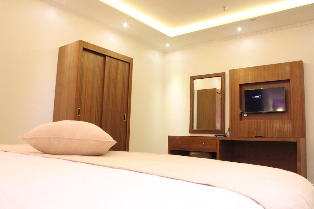 Sama Inn Hotel Riyadh Exterior photo