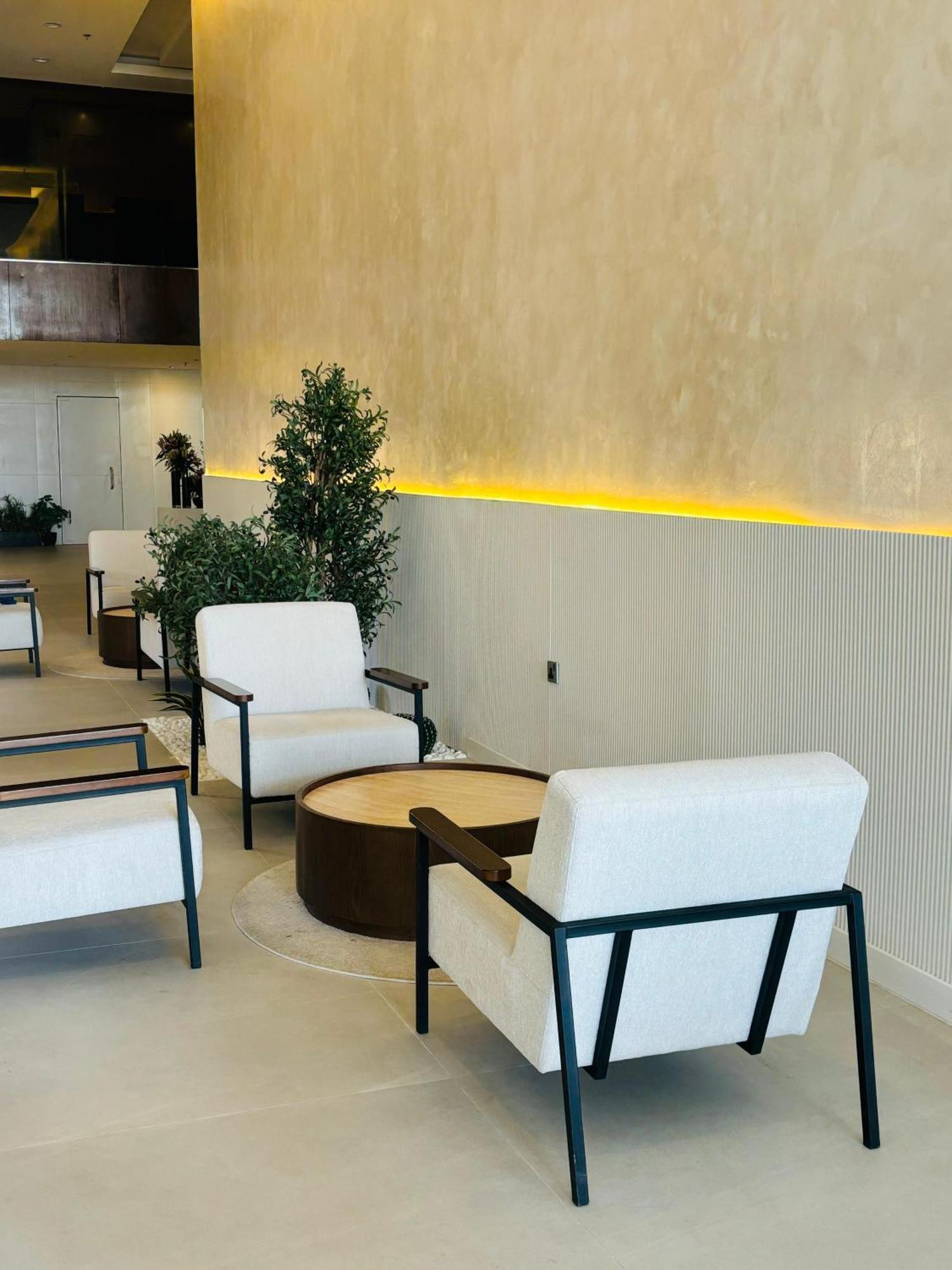Sama Inn Hotel Riyadh Exterior photo