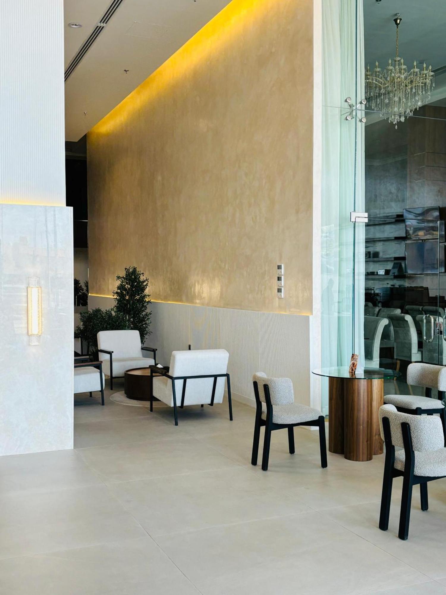 Sama Inn Hotel Riyadh Exterior photo
