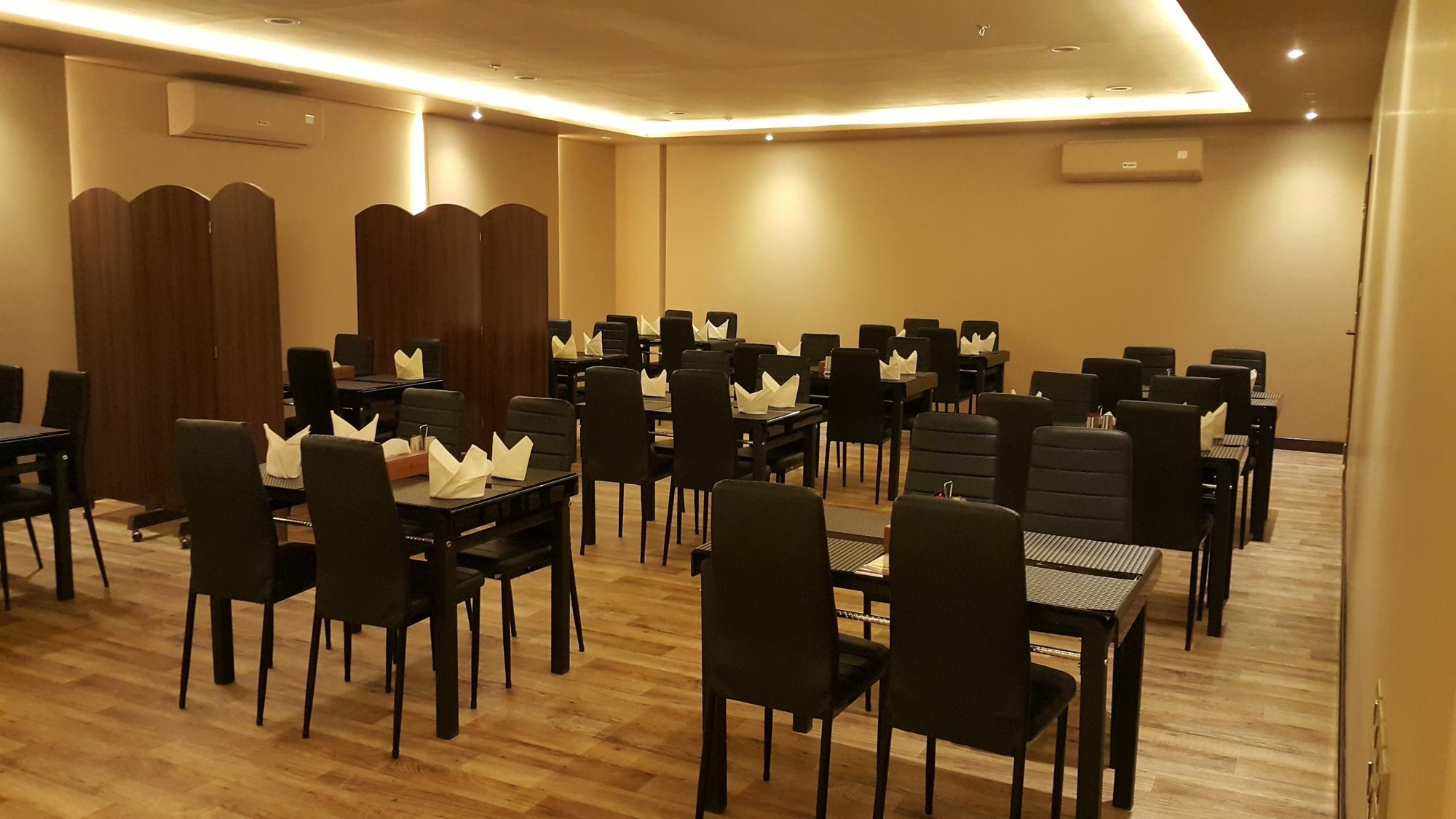 Sama Inn Hotel Riyadh Exterior photo