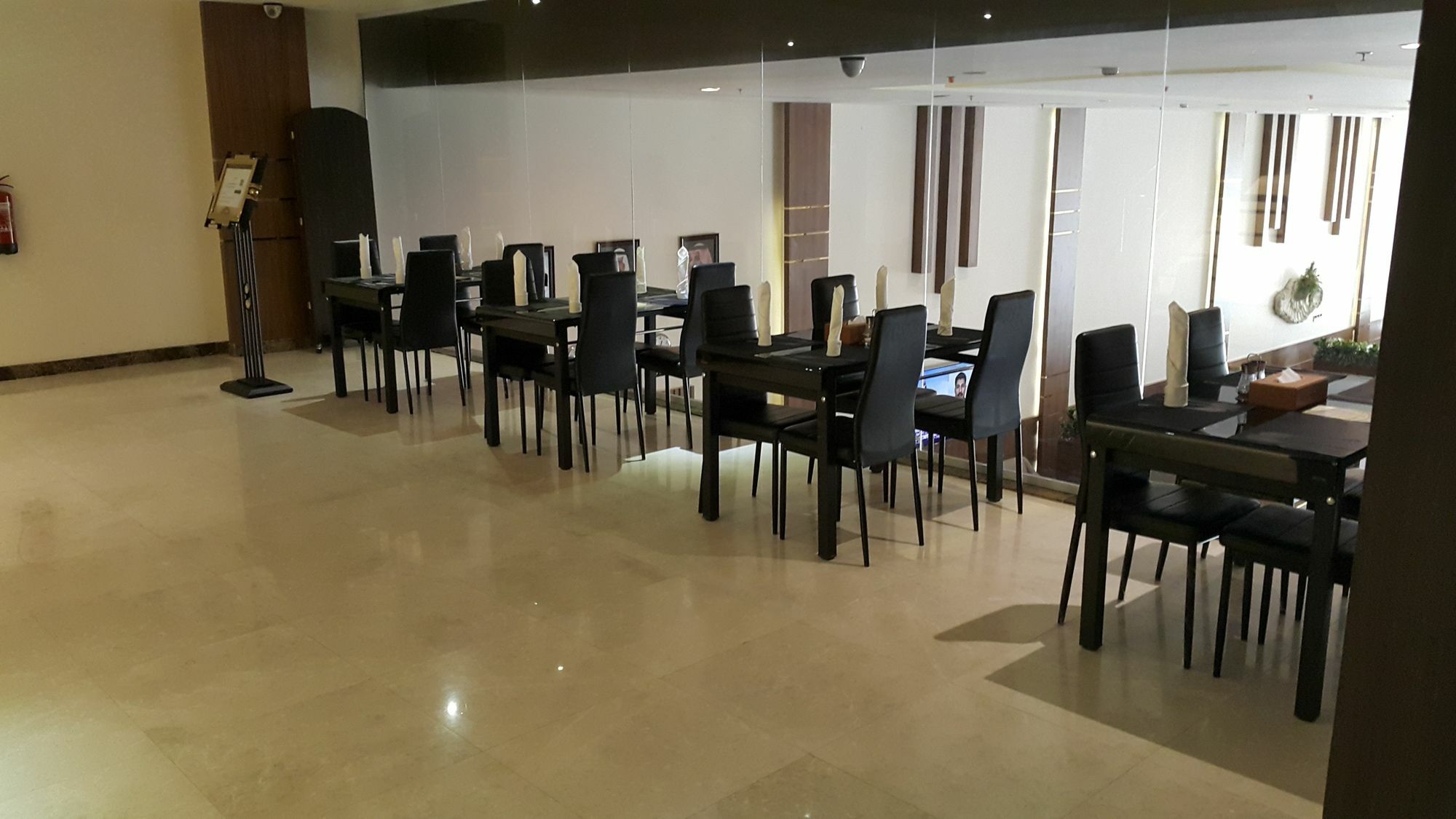 Sama Inn Hotel Riyadh Exterior photo