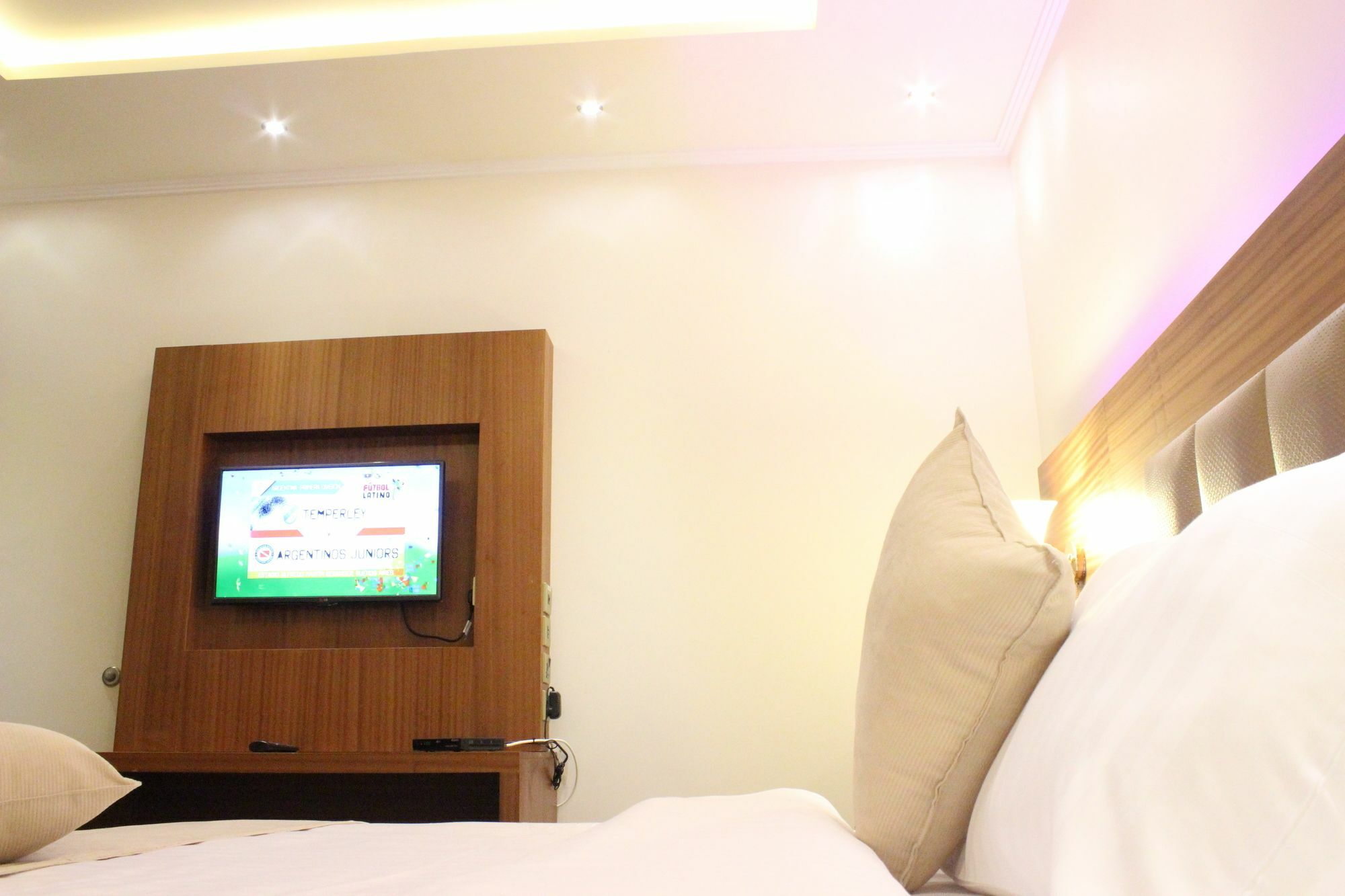 Sama Inn Hotel Riyadh Exterior photo